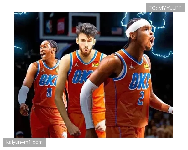 杰伦·威廉姆斯缺阵影响 雷霆阵容深度面临考验