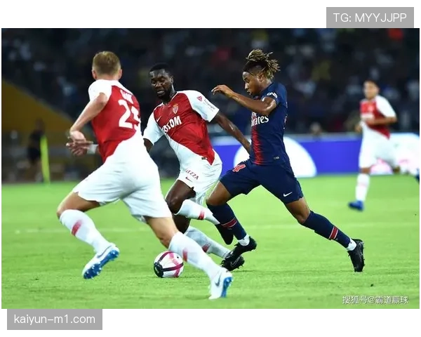 法甲VAR介入门槛设定为明显错误 灰色地带判罚保留主裁权威