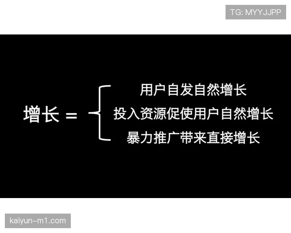 体育内容社交分享功能强化 带动用户自发传播增长