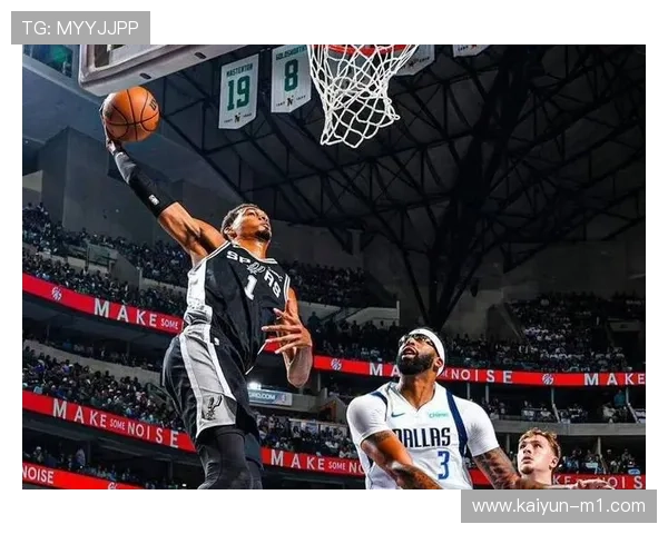 文班亚马展现新时代内线全能性 2米26身高兼具后卫运球与组织能力 文班亚马展现新时代内线全能性 2米26身高兼具后卫运球与组织能力