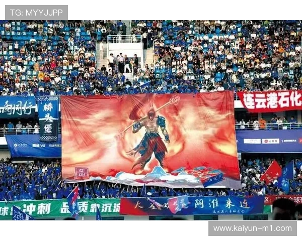 鹈鹕末节轰38-19攻击波逆转独行侠 豪取五连胜