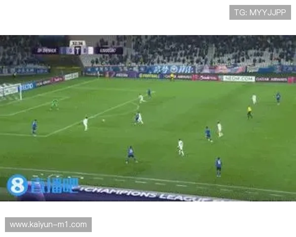 VAR技术对亚冠比赛影响 关键判罚改变赛事走向