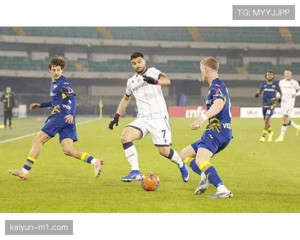 博洛尼亚后场轮换面临伤病困扰 防守轮转压力显著增大