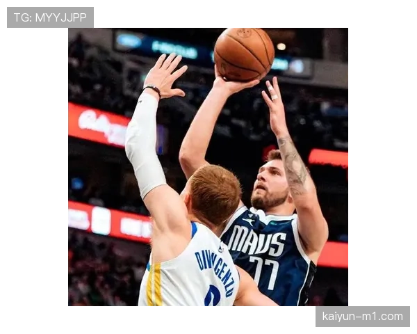 克莱伯破门加支点作用稳定 云南玉昆外援锋线适应迅速